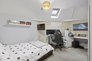 Photo 18- click for photo gallery